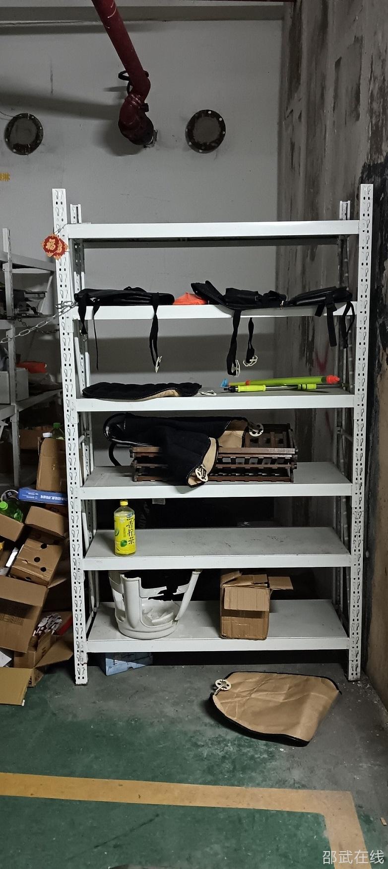 webwxgetmsgimg (49).jpg