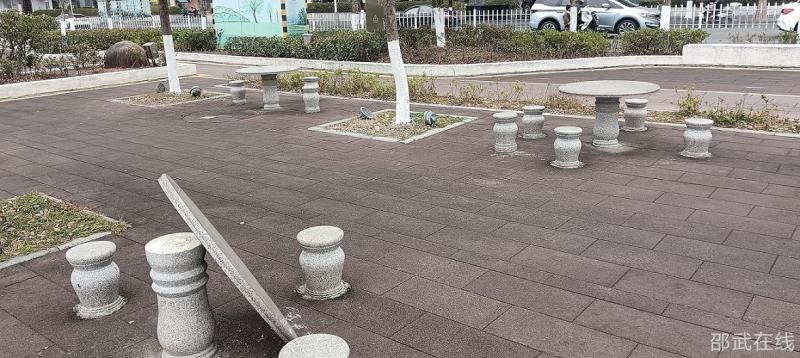 webwxgetmsgimg (50).jpg