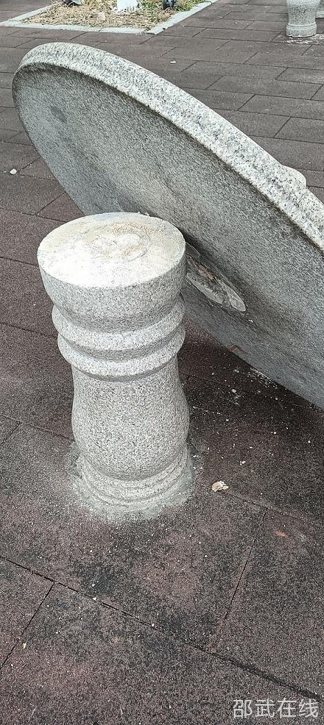 webwxgetmsgimg (51).jpg