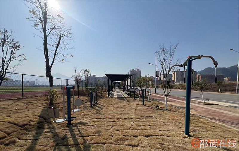 ΢��ͼƬ_20260203144140.png