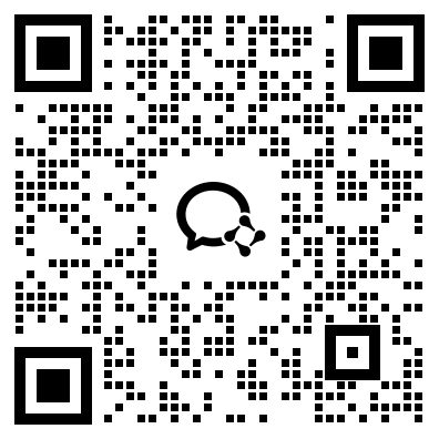 ΢��ͼƬ_20260205150735.png