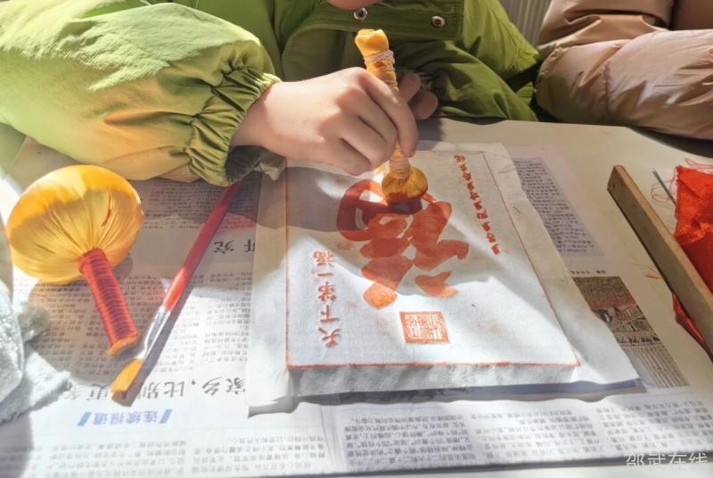 ΢��ͼƬ_20260211093145.jpg