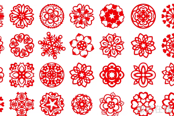 ΢��ͼƬ_20260211093158.png