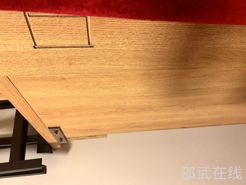 ����ʦ���ֹ���ģ�1.5��û˯��������