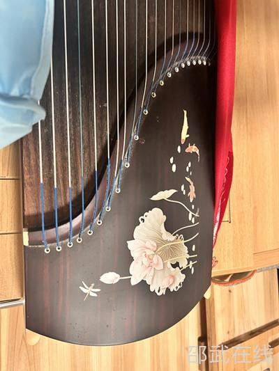 ����95�³�1.5����0.3��С����ѧ��