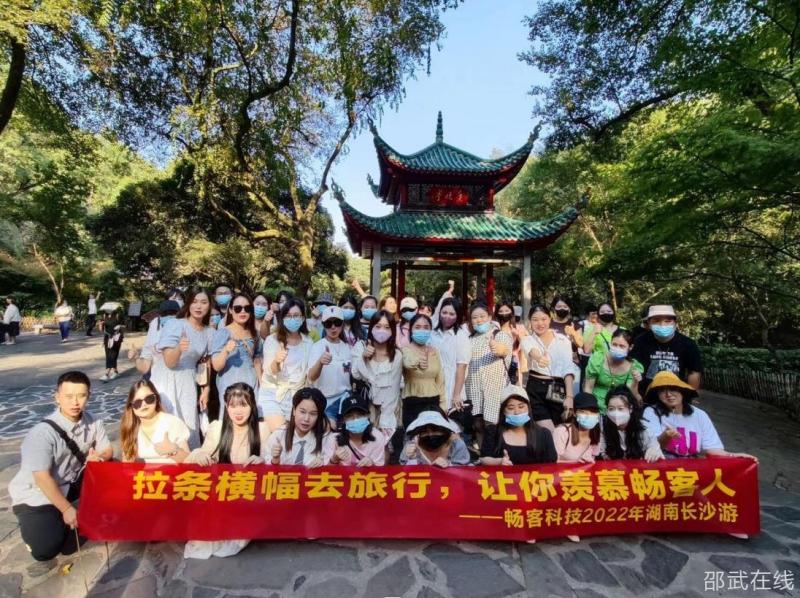 08c87fb8ec064ede105a0a6b2e9510e - ����.jpg