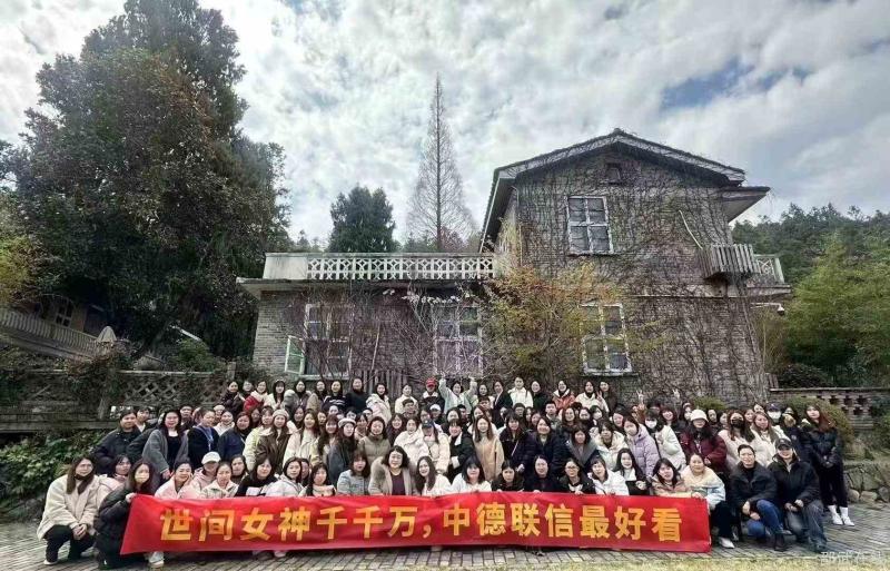 9d48af72cd54434055bec76b2c62561(1) - ����.jpg