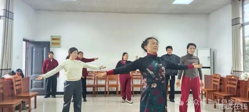 ΢��ͼƬ_20260310092654.jpg