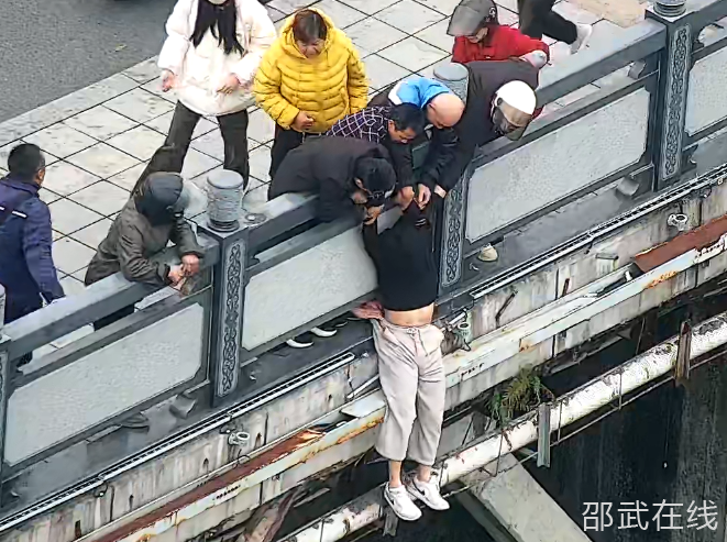 ΢��ͼƬ_20260310164958.png