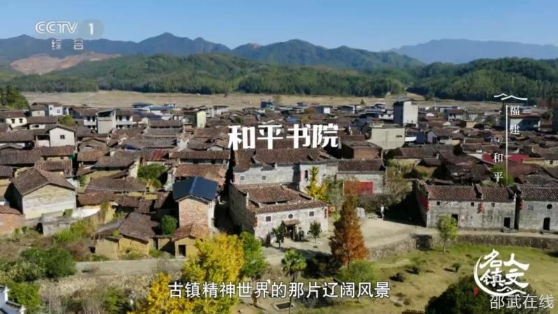 DSC000.jpg