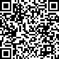 ΢��ͼƬ_20260317105205.png