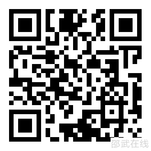 1212121212121212121212121299999999999999.png