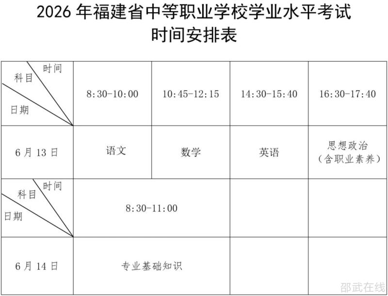 ΢��ͼƬ_2026-03-25_175450_338.jpg