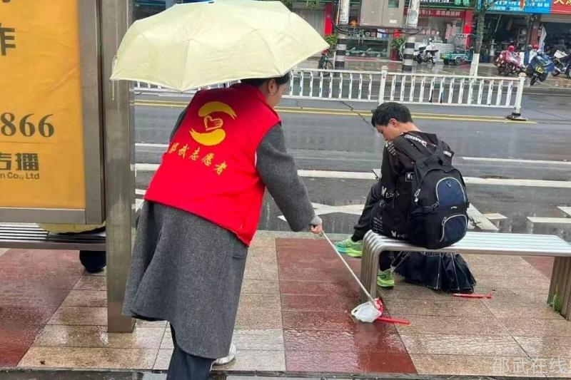 ΢��ͼƬ_20260326114623.jpg