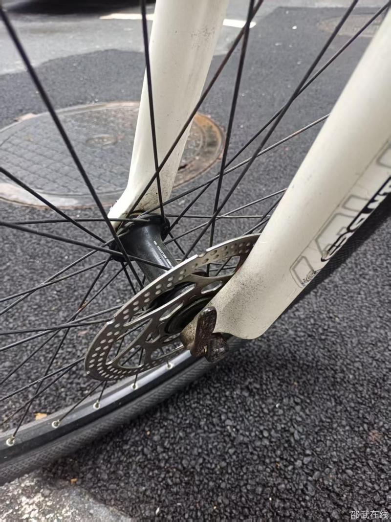 000 - ���� (1).jpg