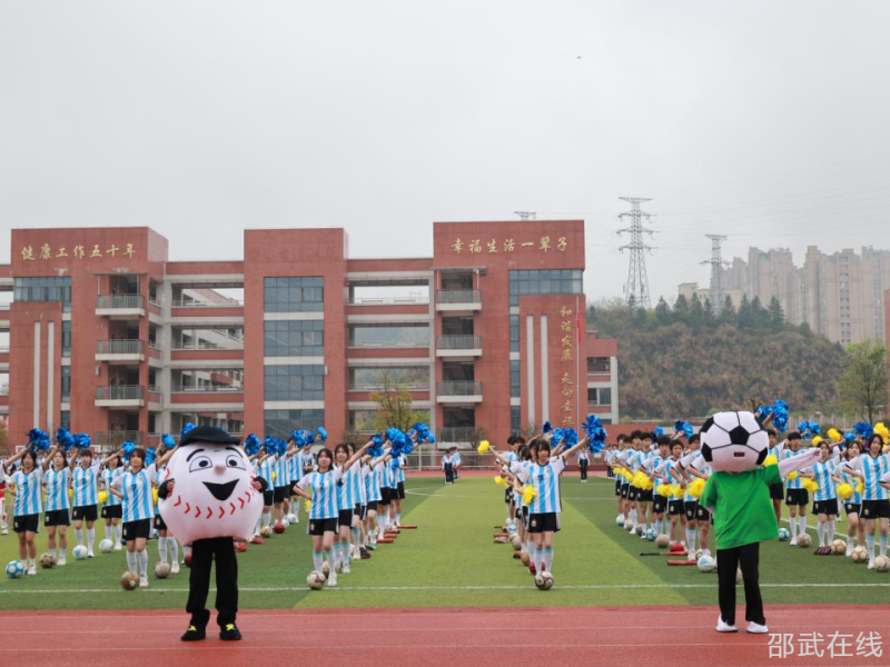 DSC000.jpg