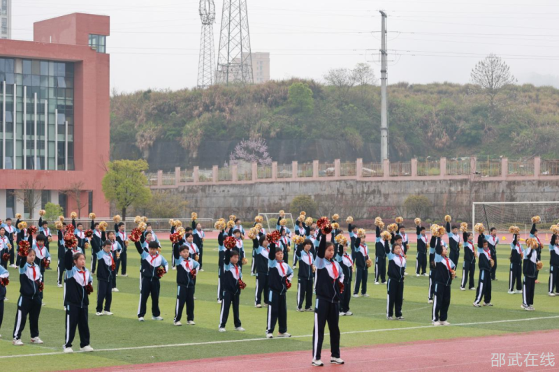 DSC000.jpg