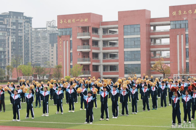 DSC000.jpg