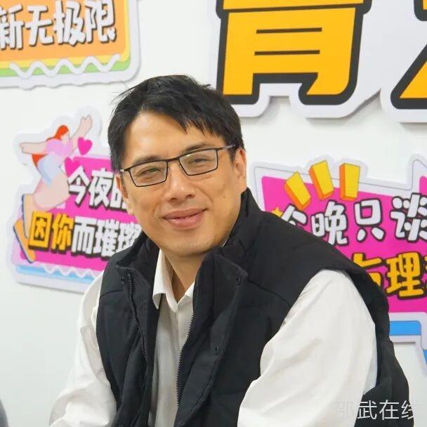 DSC000.jpg