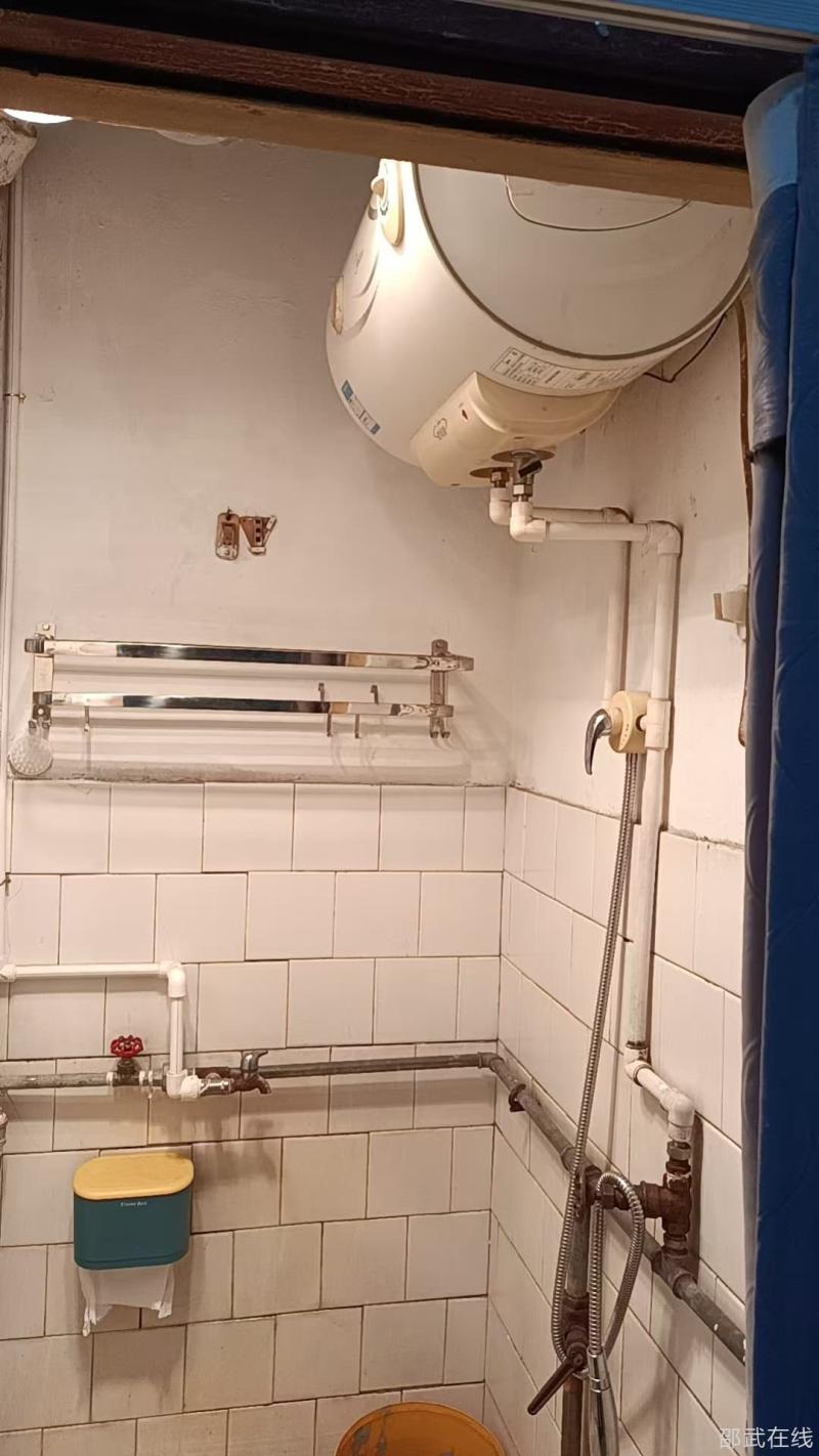 ΢��ͼƬ_20260406072904_4_124 (1).jpg