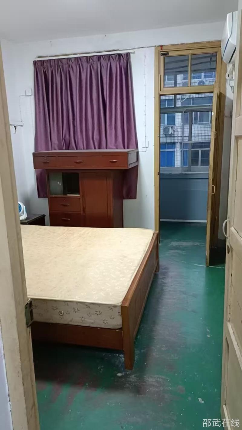 ΢��ͼƬ_20260406095145_13_124 (1).jpg