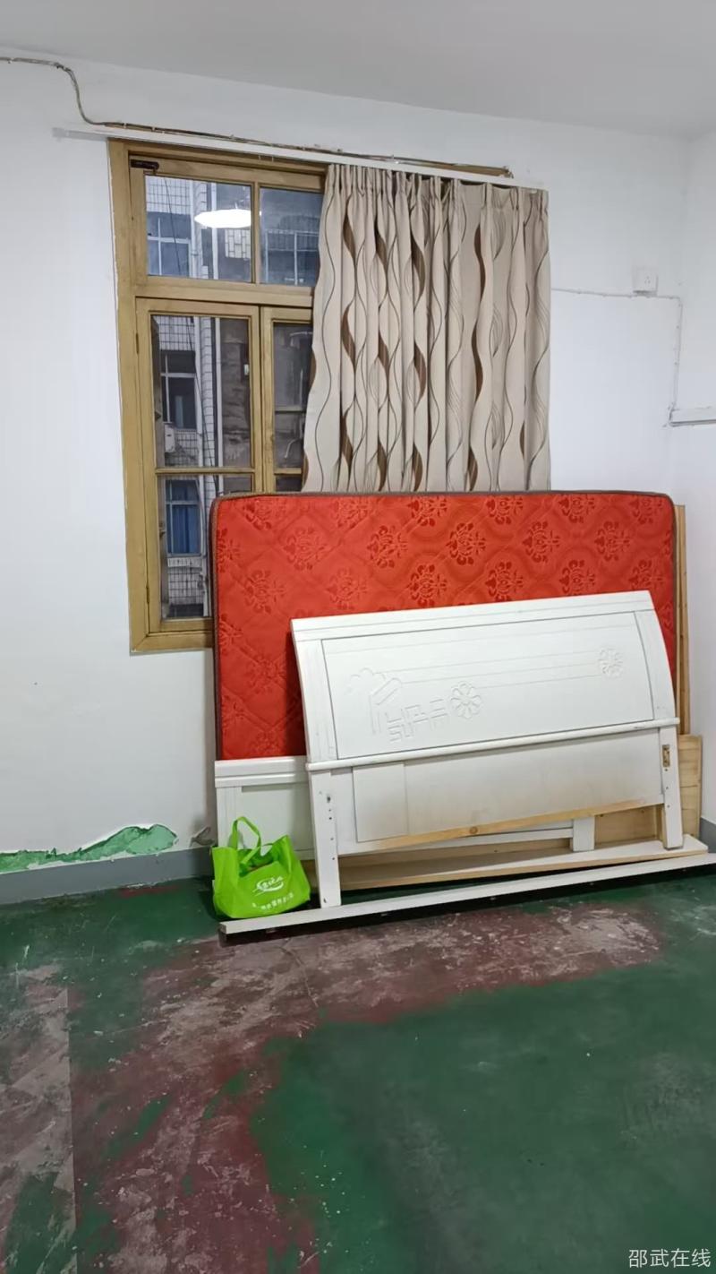 ΢��ͼƬ_20260406073204_8_124 (1).jpg