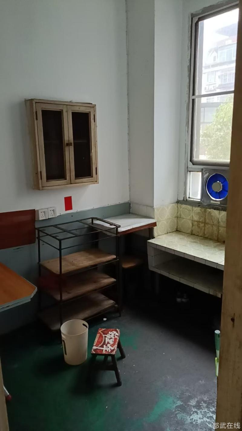 ΢��ͼƬ_20260406100632_17_124 (1).jpg