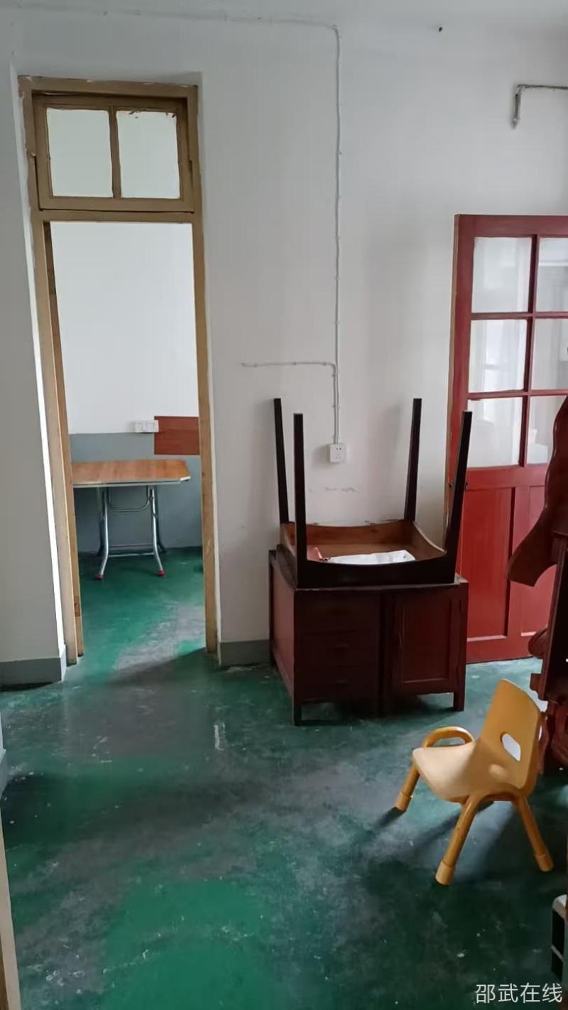 ΢��ͼƬ_20260406100733_19_124 (1).jpg