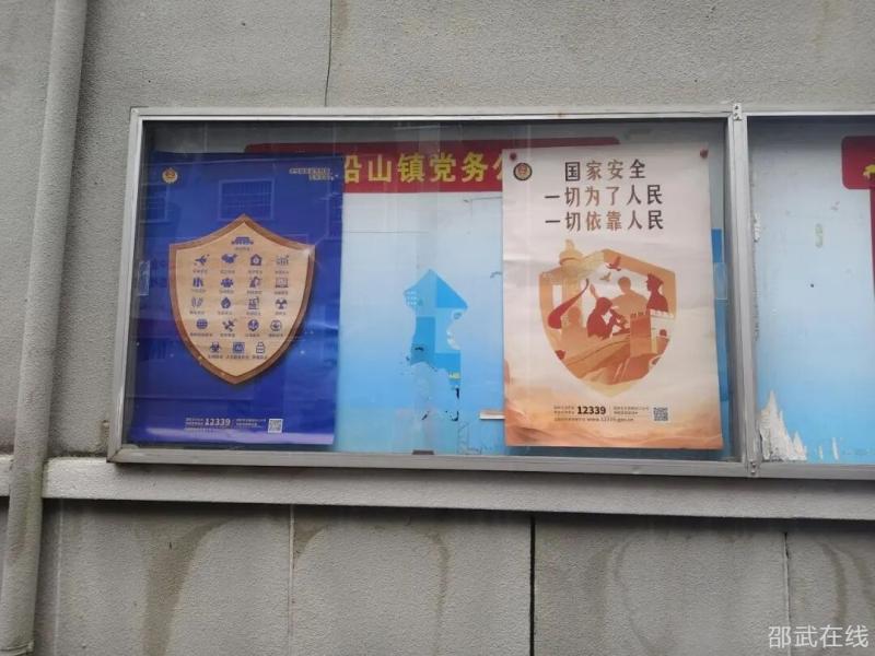 DSC000.jpg