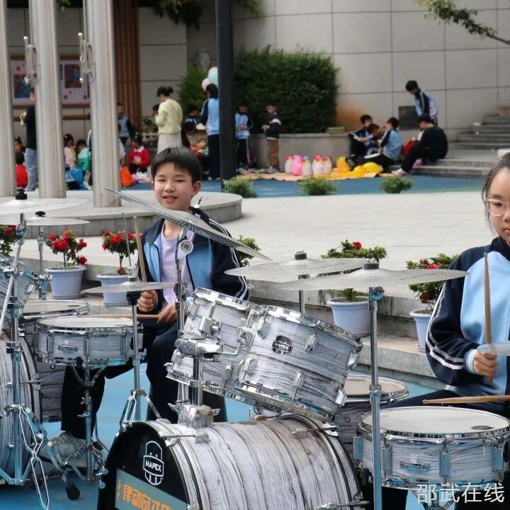 DSC000.jpg