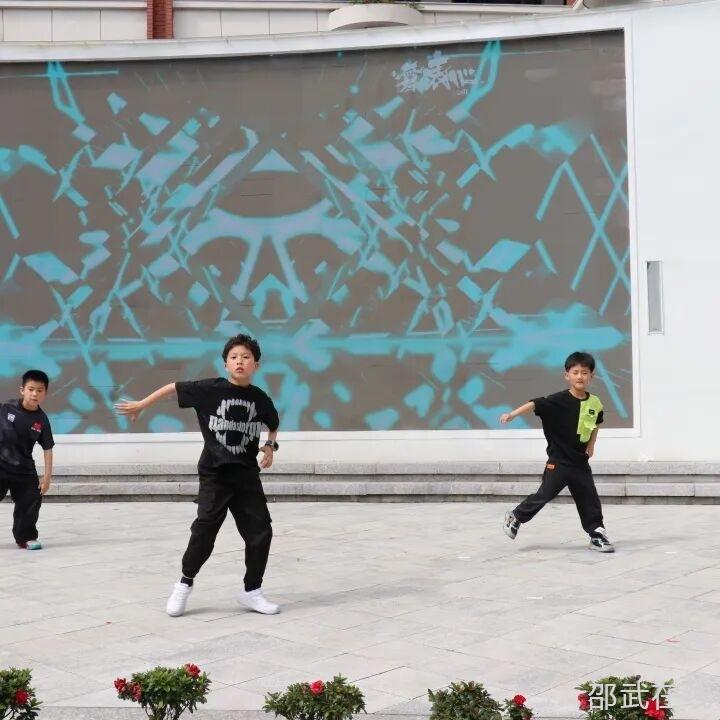 DSC000.jpg