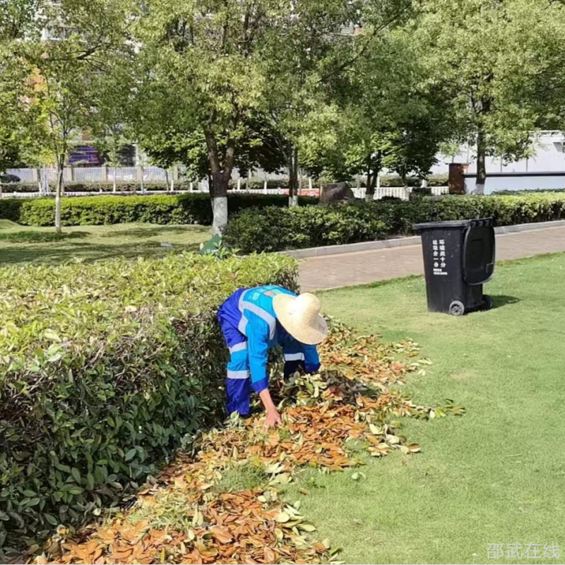 ΢��ͼƬ_20260427113446.png