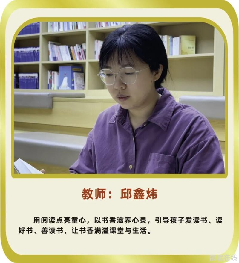 DSC000.jpg