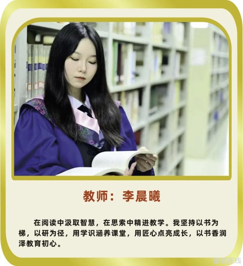 DSC000.jpg