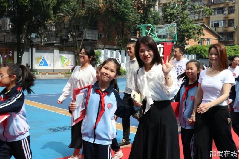 DSC000.jpg