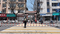 22222.gif