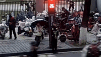 555555.gif