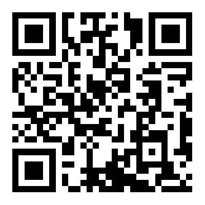 ΢��ͼƬ_20260430152935.png