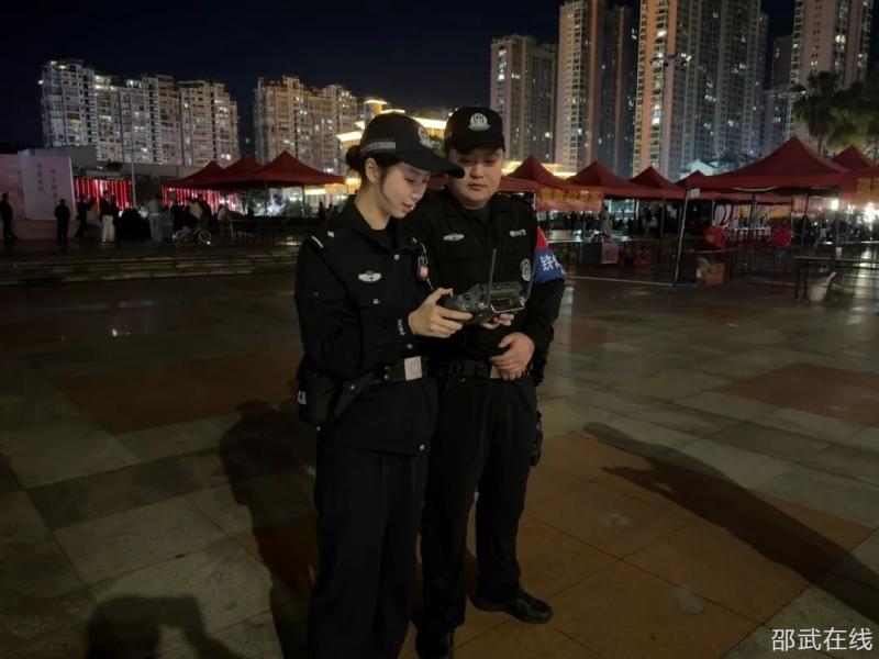 DSC000.jpg