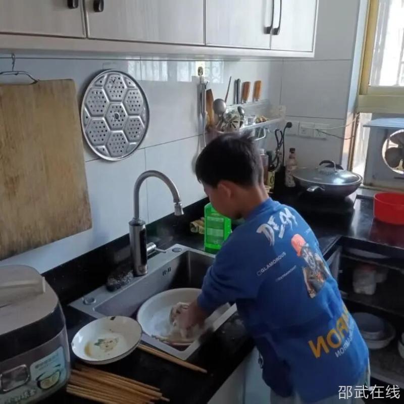 ΢��ͼƬ_20260507143326.jpg