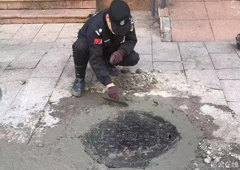 ΢��ͼƬ_20260508093930.jpg