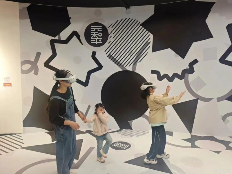 ΢��ͼƬ_20260510074500.jpg