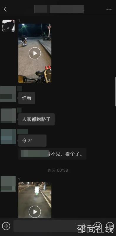 05.jpg