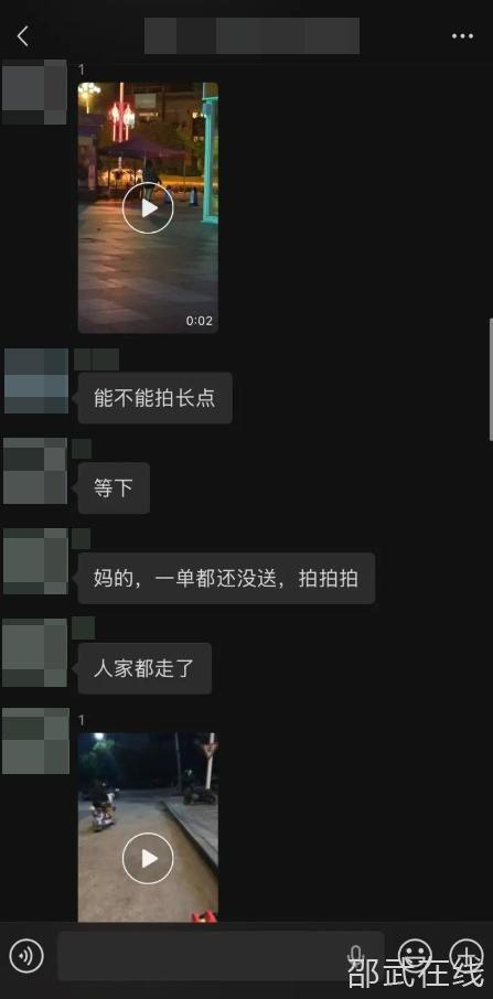 04.jpg