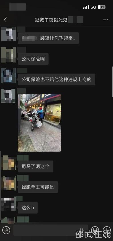 01.jpg