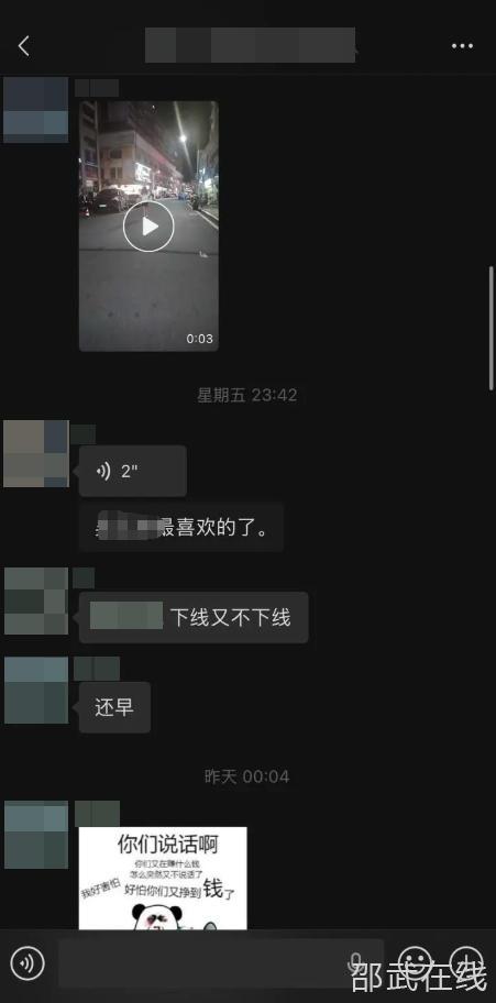 03.jpg