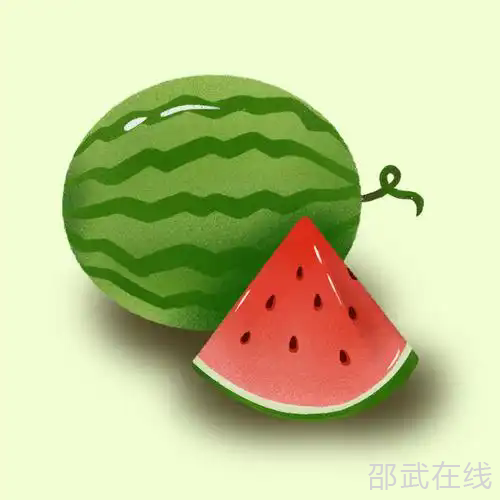 u=118508987,2813655319&amp;fm=253&amp;fmt=auto&amp;app=138&amp;f=JPEG.webp.png