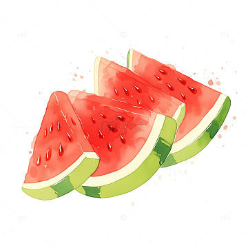 665e98336f7b9_800.jpg
