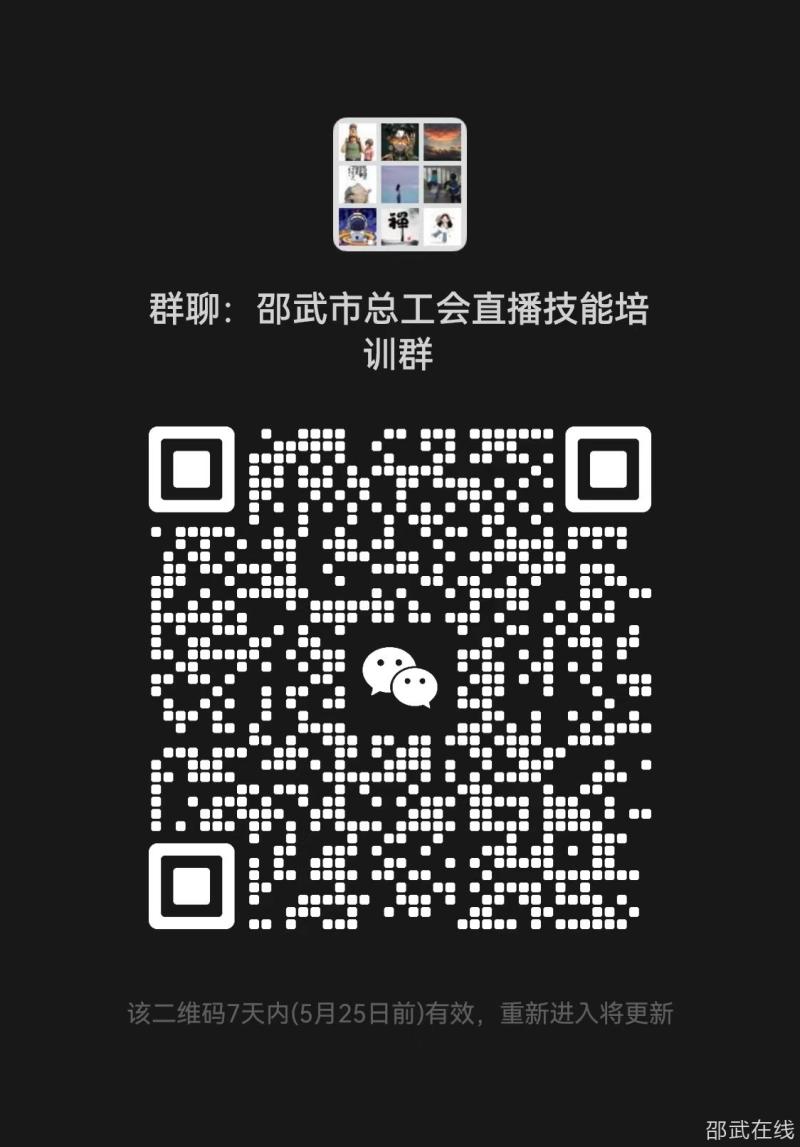 2312312313.jpg