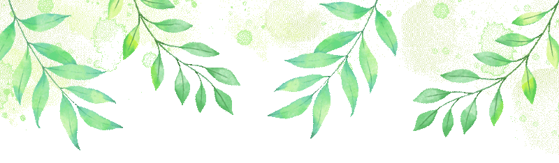 DSC000.jpg